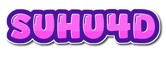 SUHU4D
