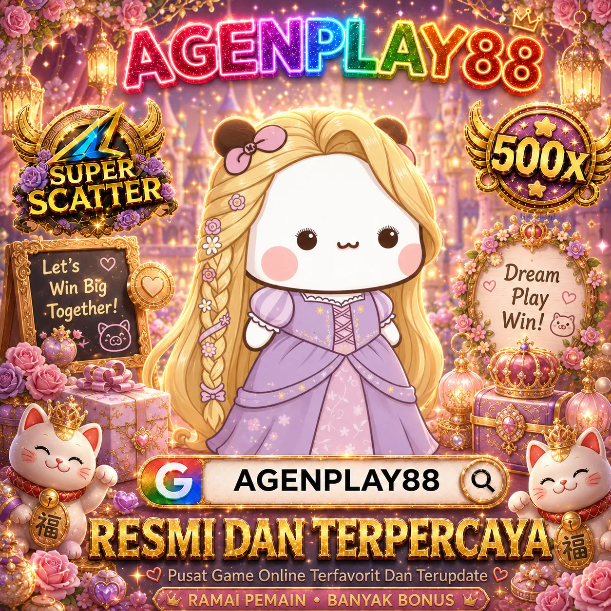 SUHU4D ➤ Suhu 4 Dimensi, The Real Master of Top Up! – Belajar Ilmu Cuan dari Guru Sakti, Transaksi Secepat Jurus Dewa, Akun Gacor Tanpa Batas!